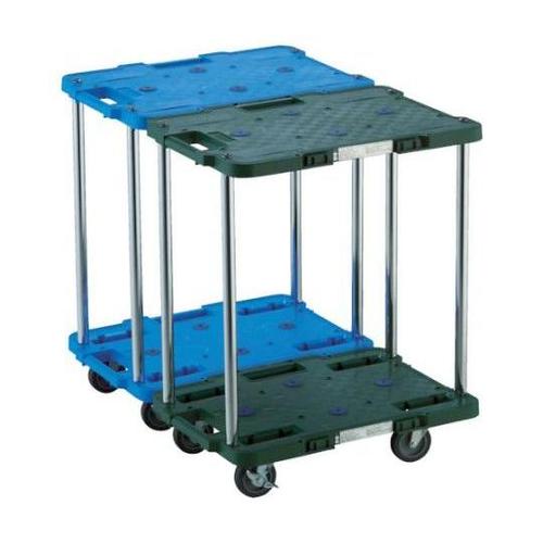 MPB502JSB ルートバン2段式