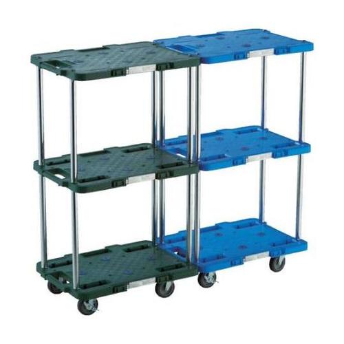 MPB502JSB ルートバン2段式