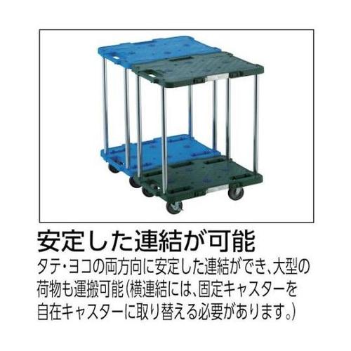 MPB602JSB ルートバン2段式