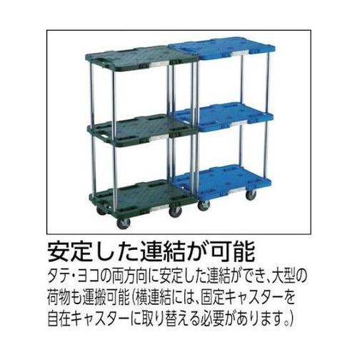 MPB603JSB ルートバン3段式