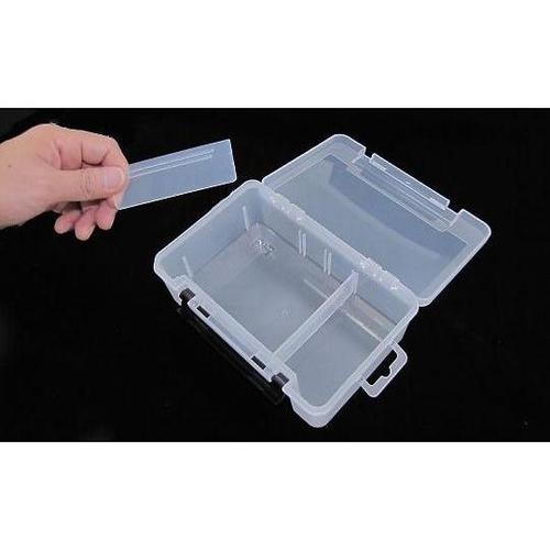 178x120x 60mm パーツケース