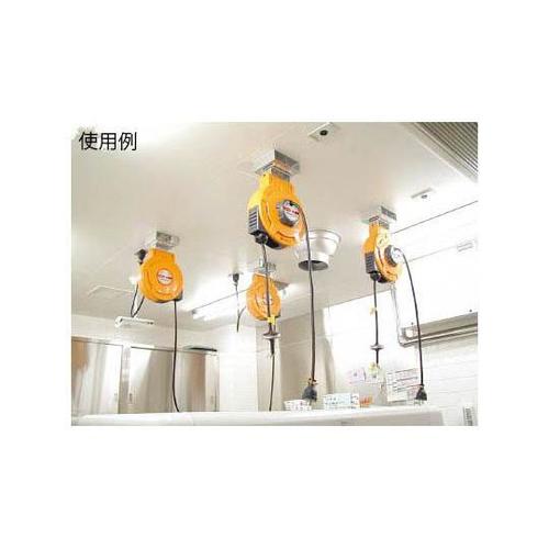 CDSPN052M 自動巻コードリール