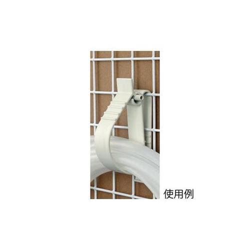 GG8500WH ハンガー ホルダー