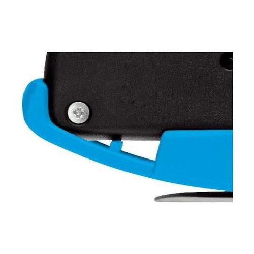 436 シートカッター PULL