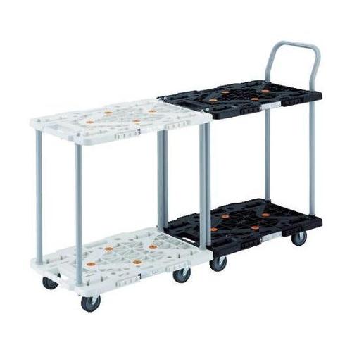 MPK6020BK 2段式ルートバン