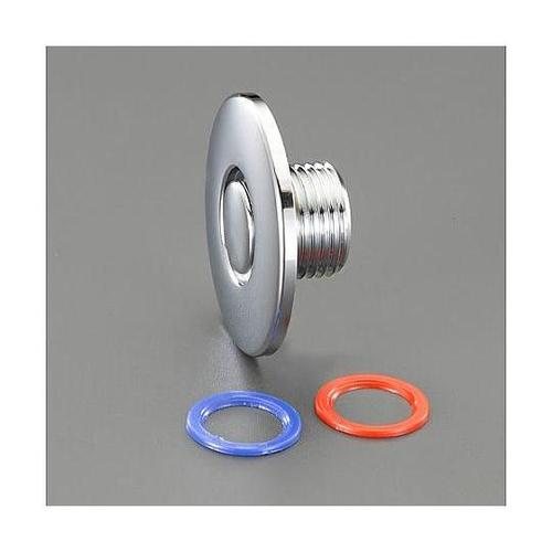 EA432ML−113 給水栓プラグ