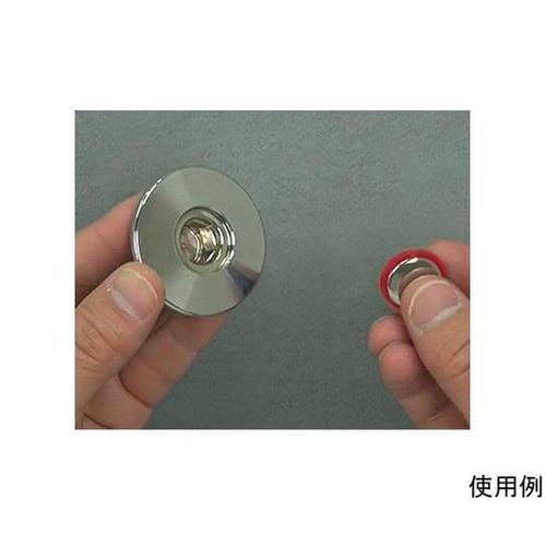 EA432ML−113 給水栓プラグ