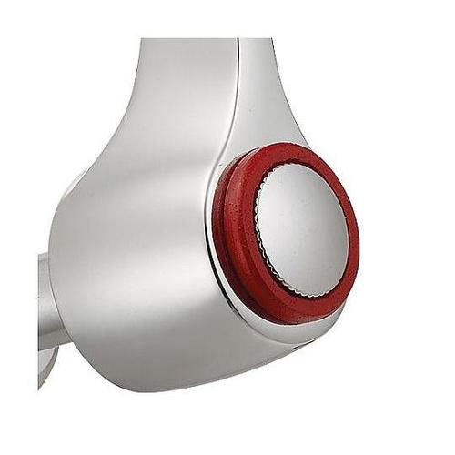 PJ1/2”  双口横形自在水栓 EA4