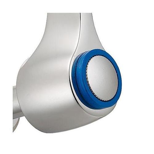 PJ1/2”  双口横形自在水栓 EA4