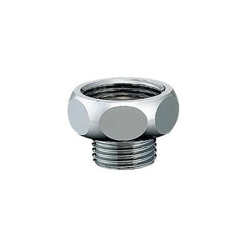 EA468BZ−7 アダプター