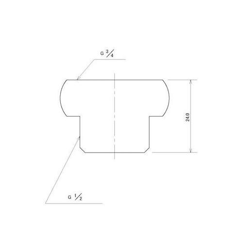 EA468BZ−7 アダプター