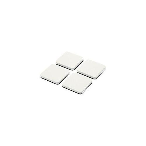 EA468CJ−105洗濯機用防振パッド