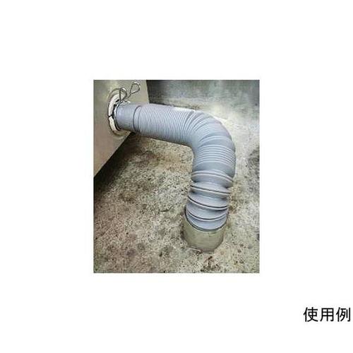 EA468CJ−41 洗濯機用排水ホース