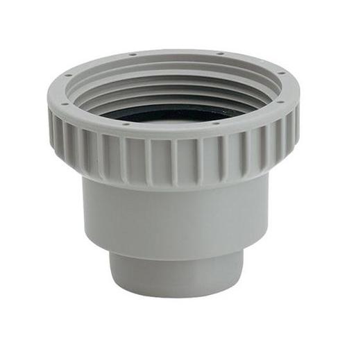 40用 流し台用ホース取付ナット EA4