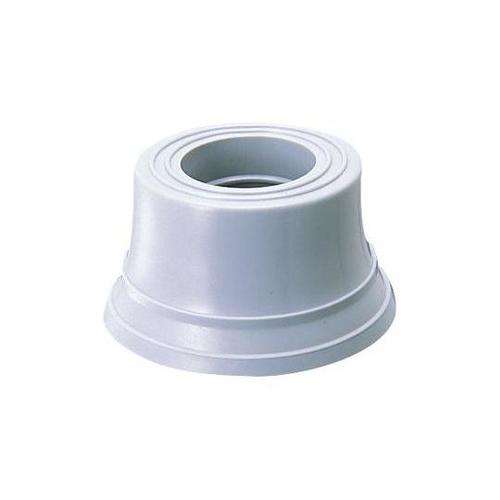 40・50用 流し台用ホース防臭カバー