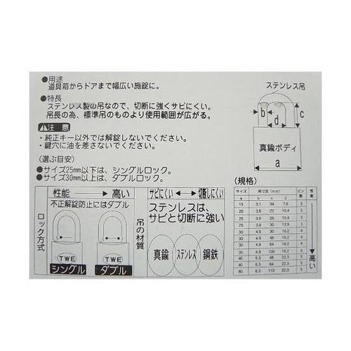 cV_[