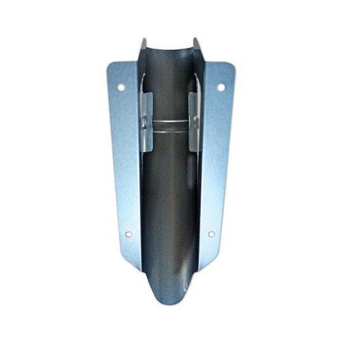 国旗立 鉄 54×135mm