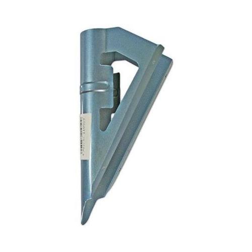 国旗立 鉄 54×135mm