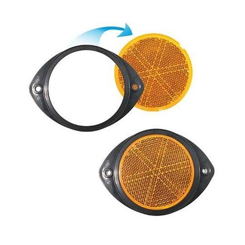 Z−093 アタッチメント 黒