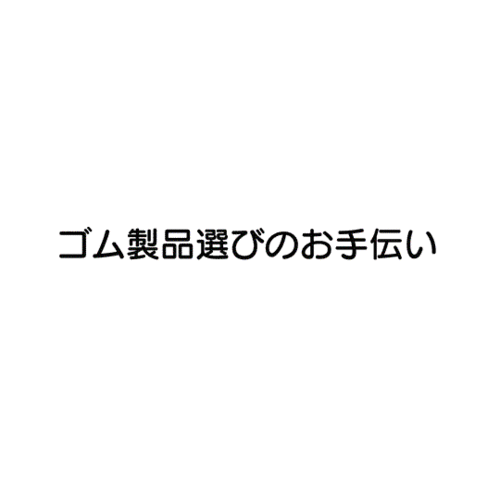 bqSV[g