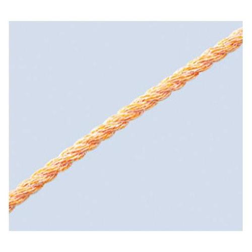 1550 リキロンロープ 5×200m