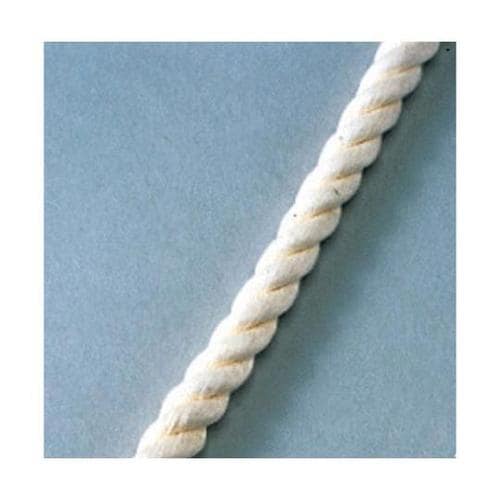 1014 綿ロープ 6×300m