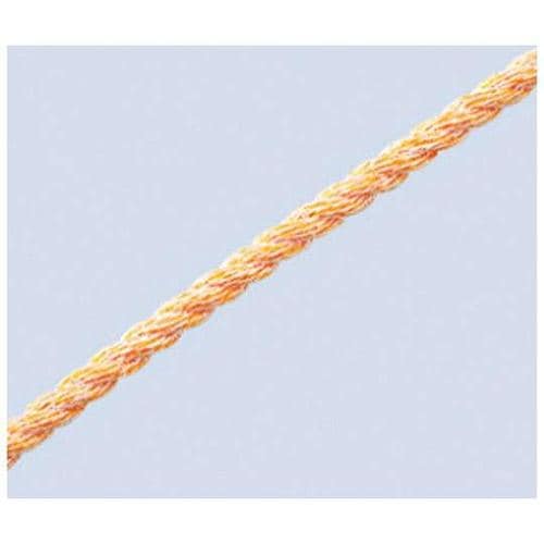 1552 リキロンロープ 8×200m