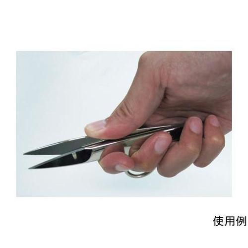 110mm はさみ・小物 EA540K−