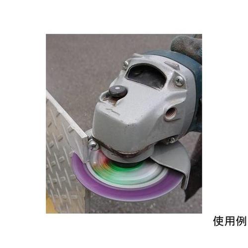 106x1.0mm 切断砥石(FRP用)