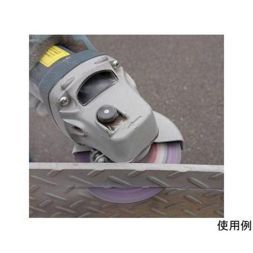 106x1.0mm 切断砥石(FRP用)