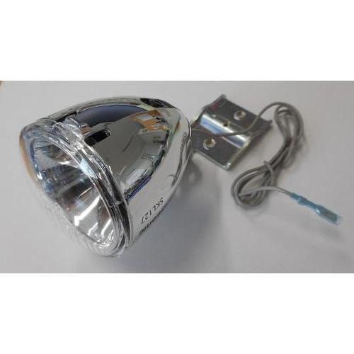 45648 LEDカゴ下オートライト