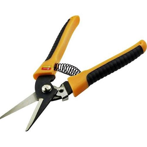 スーパーストロングスニップス