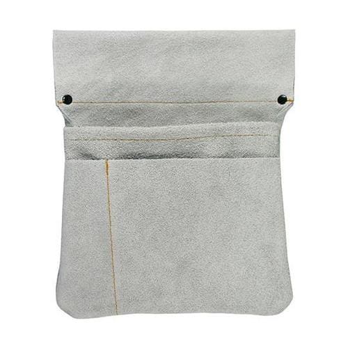 FZ−301 革釘袋 大