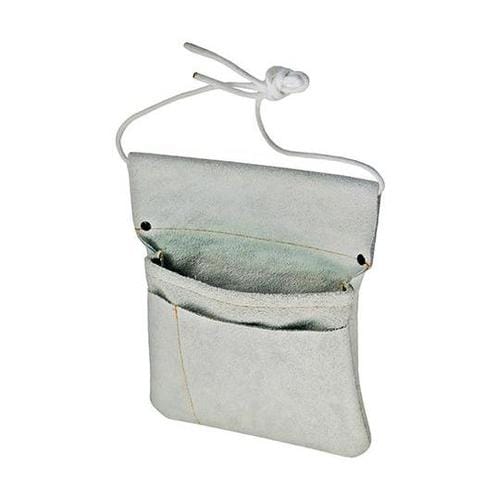 FZ−301 革釘袋 大