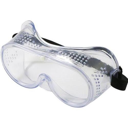 FM−01 防塵メガネ