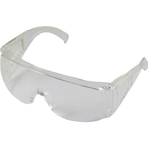 FM−02 安全メガネ