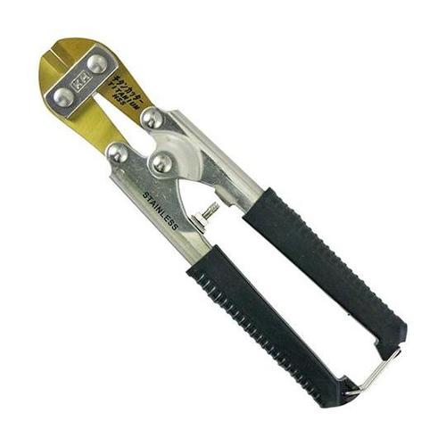 チタン刃 ミニカッター プラケース入り