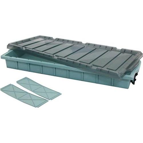 #255 大工道具ボックス