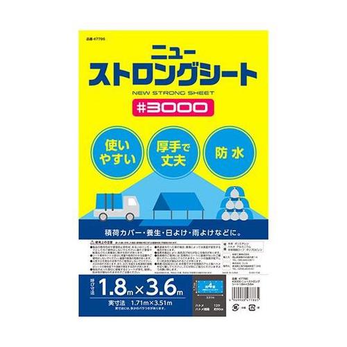 XgOV[g