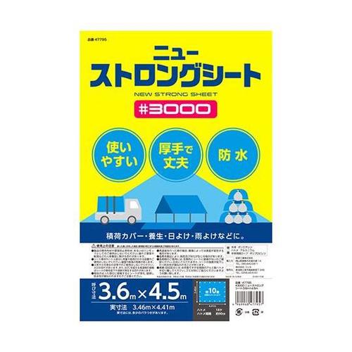XgOV[g
