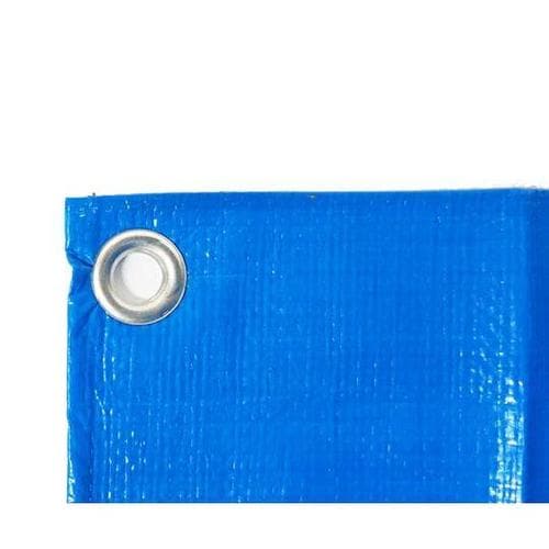 10x20 #3000ブルーシート