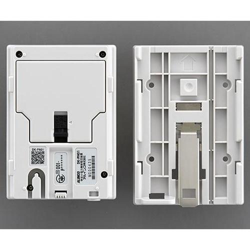 DK−PN01 小電力ワイヤレスコール
