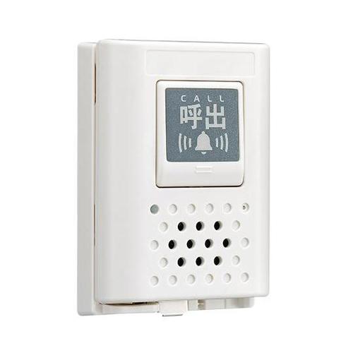 DK−PN01 小電力ワイヤレスコール