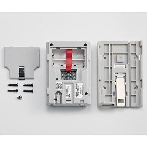 DK−PN01 小電力ワイヤレスコール