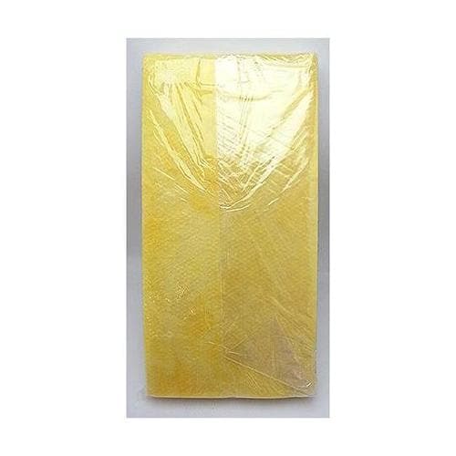 GW−240 グラスウール