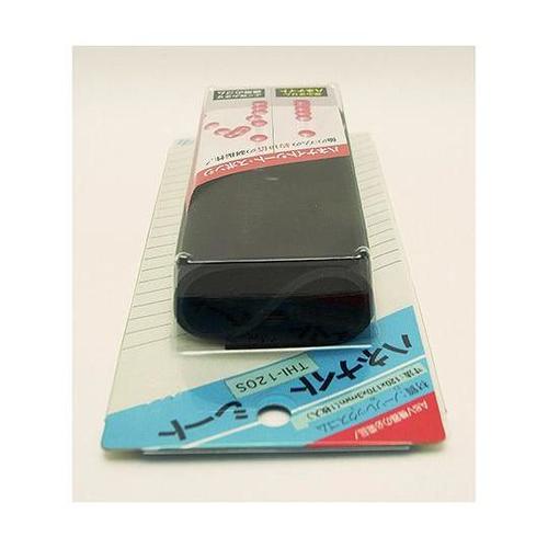 THI−120S ハネナイトシート