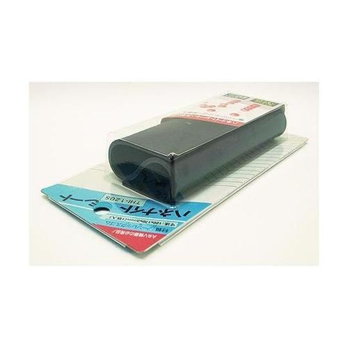 THI−120S ハネナイトシート