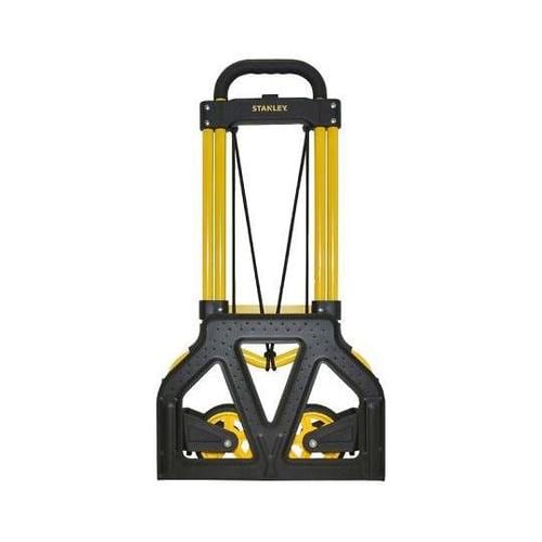 SXWTD−FT580 ハンドトラック