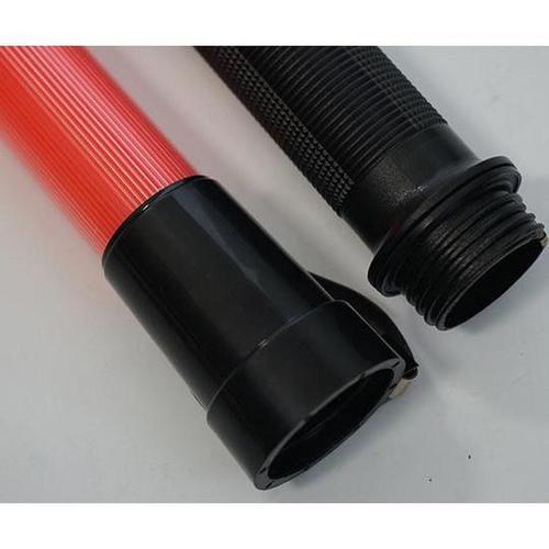 16103 LED誘導ライト