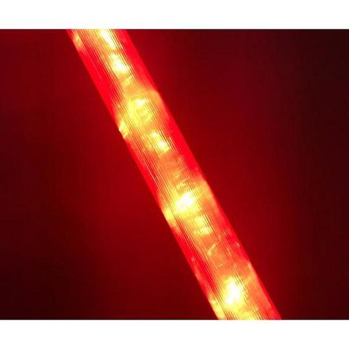 16103 LED誘導ライト